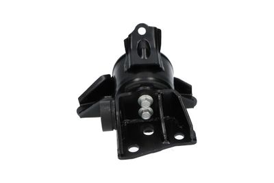 Mounting, engine Kavo Parts EEM-3158
