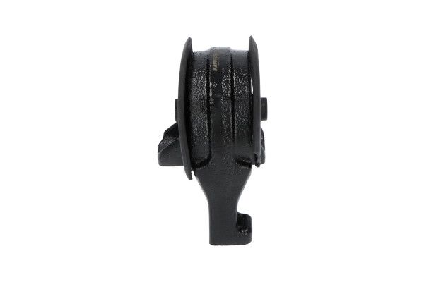 Kavo Parts EEM-3159 Mounting, engine
