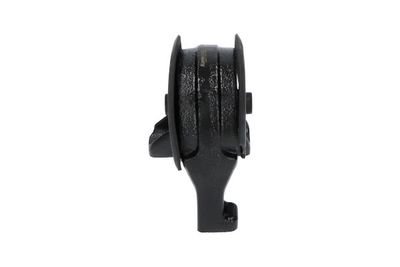 Mounting, engine Kavo Parts EEM-3159
