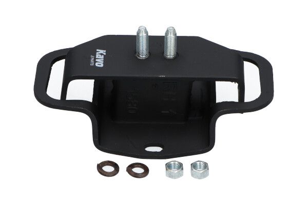 Kavo Parts EEM-3503 Mounting, engine