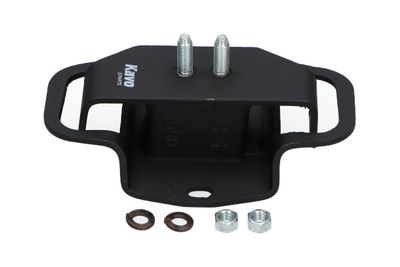 Mounting, engine Kavo Parts EEM-3503
