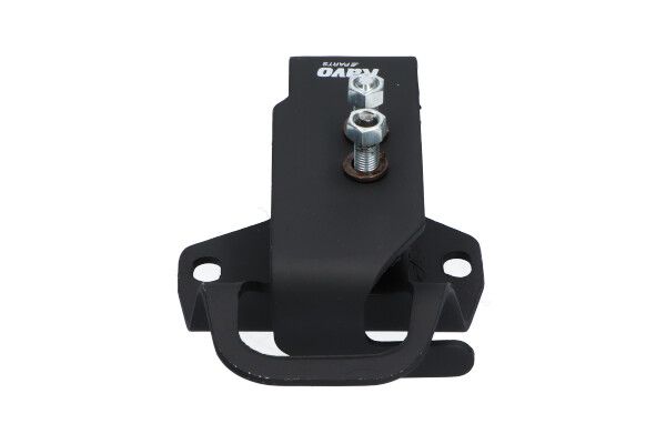 Kavo Parts EEM-3504 Mounting, engine
