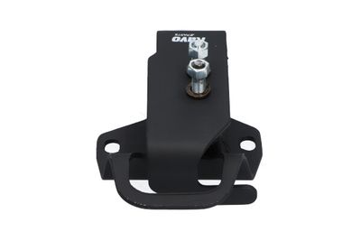 Mounting, engine Kavo Parts EEM-3504