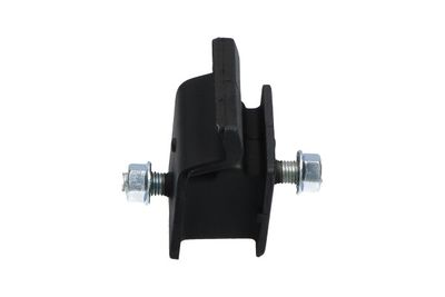 Mounting, engine Kavo Parts EEM-3507