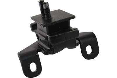 Mounting, engine Kavo Parts EEM-3508