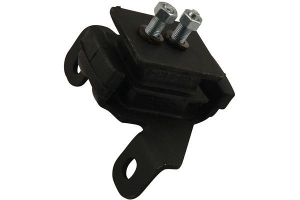 Kavo Parts EEM-3509 Mounting, engine
