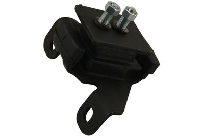 Mounting, engine Kavo Parts EEM-3509