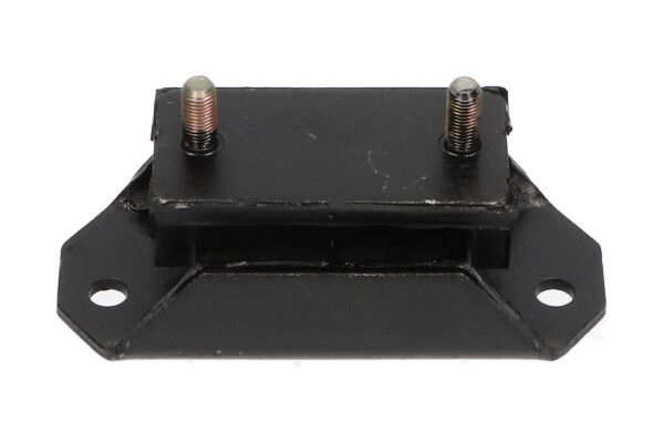 Kavo Parts EEM-3515 Mounting, engine