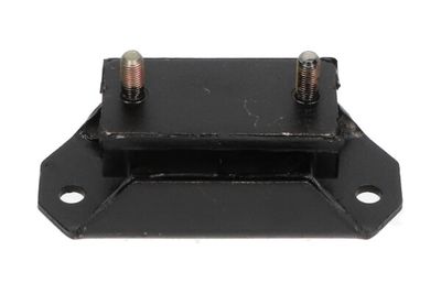 Mounting, engine Kavo Parts EEM-3515