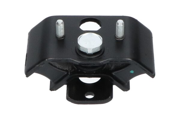 Kavo Parts EEM-3519 Mounting, engine
