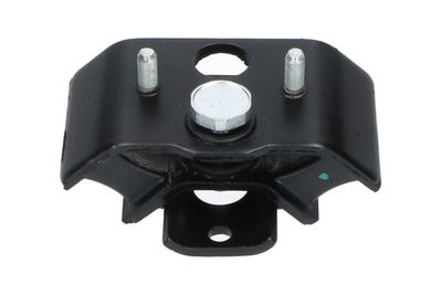 Mounting, engine Kavo Parts EEM-3519