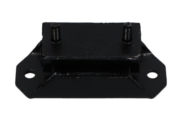 Kavo Parts EEM-3523 Mounting, engine