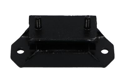 Mounting, engine Kavo Parts EEM-3523
