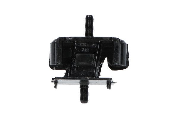 Kavo Parts EEM-4002 Mounting, engine