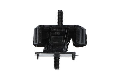 Mounting, engine Kavo Parts EEM-4002