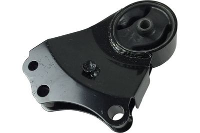 Mounting, engine Kavo Parts EEM-4003