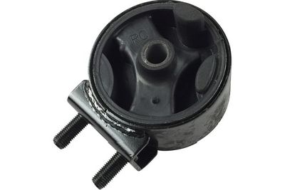 Mounting, engine Kavo Parts EEM-4005