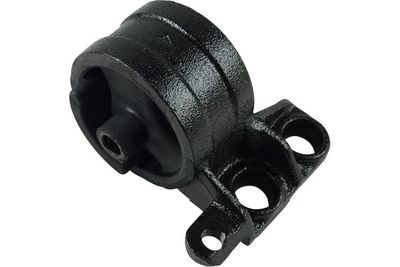 Mounting, engine Kavo Parts EEM-4006