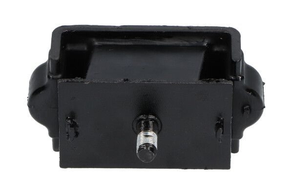 Kavo Parts EEM-4008 Mounting, engine