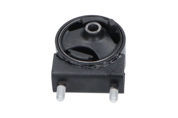 Kavo Parts EEM-4011 Mounting, engine