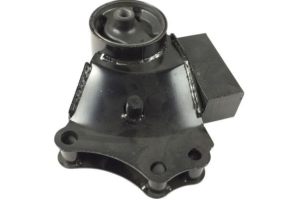 Kavo Parts EEM-4014 Mounting, engine