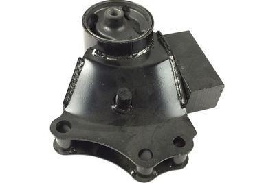 Mounting, engine Kavo Parts EEM-4014