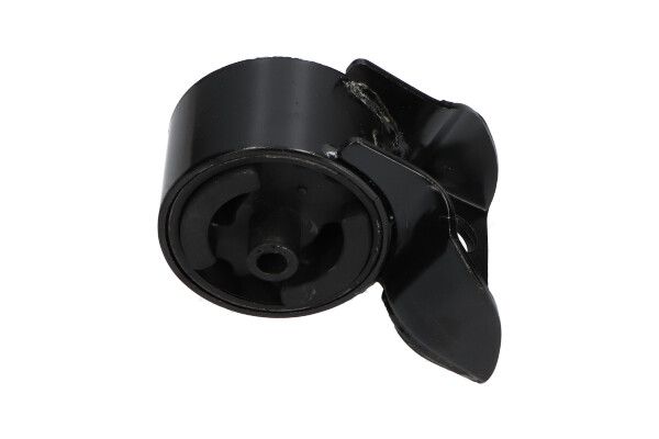 Kavo Parts EEM-4016 Mounting, engine