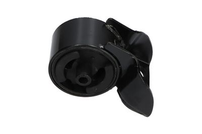 Mounting, engine Kavo Parts EEM-4016