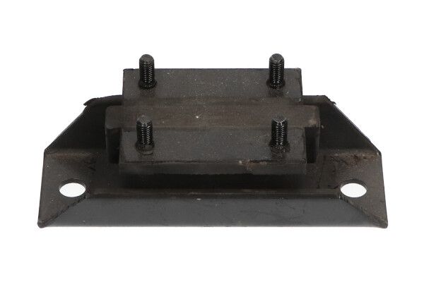 Kavo Parts EEM-4017 Mounting, engine