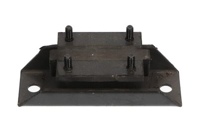 Mounting, engine Kavo Parts EEM-4017