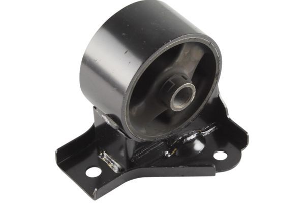 Kavo Parts EEM-4019 Mounting, engine