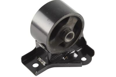 Mounting, engine Kavo Parts EEM-4019