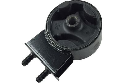Mounting, engine Kavo Parts EEM-4020