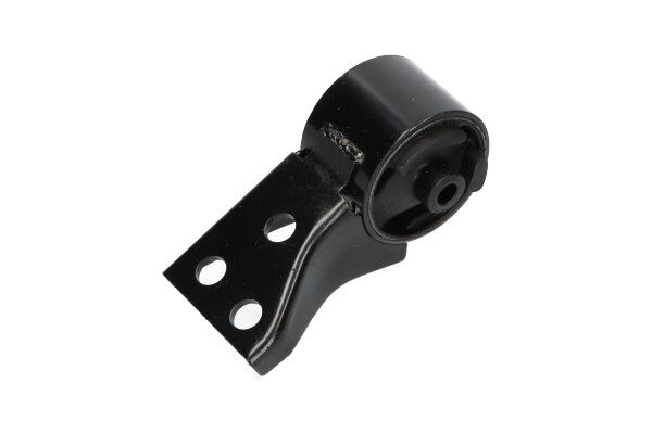 Kavo Parts EEM-4024 Mounting, engine
