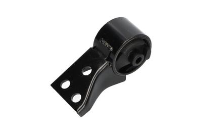 Mounting, engine Kavo Parts EEM-4024