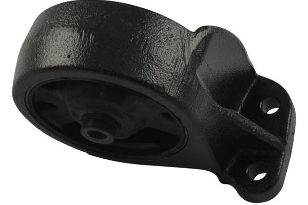 Kavo Parts EEM-4026 Mounting, engine