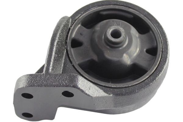 Kavo Parts EEM-4027 Mounting, engine