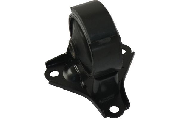 Kavo Parts EEM-4031 Mounting, engine