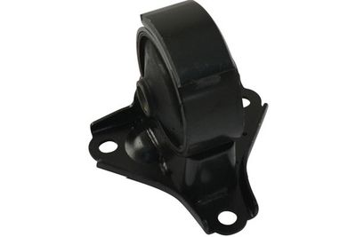 Mounting, engine Kavo Parts EEM-4031