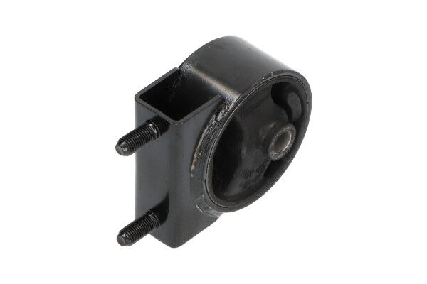 Kavo Parts EEM-4034 Mounting, engine