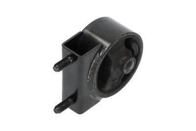 Mounting, engine Kavo Parts EEM-4034