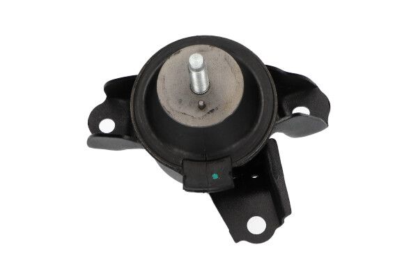 Kavo Parts EEM-4038 Mounting, engine