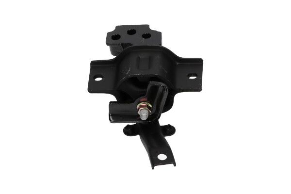 Kavo Parts EEM-4041 Mounting, engine