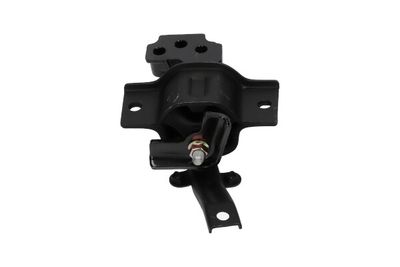 Mounting, engine Kavo Parts EEM-4041