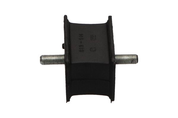 Kavo Parts EEM-4042 Mounting, engine