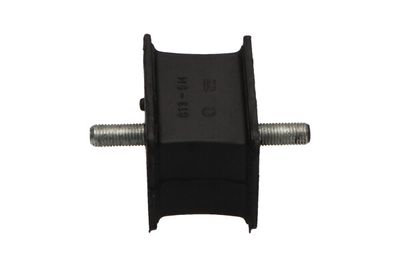 Mounting, engine Kavo Parts EEM-4042