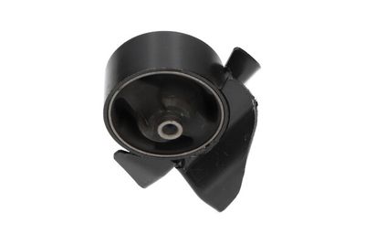 Mounting, engine Kavo Parts EEM-4052