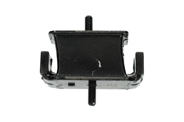 Kavo Parts EEM-4062 Mounting, engine