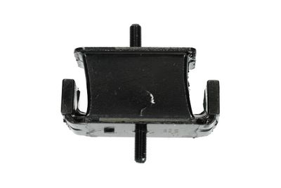 Mounting, engine Kavo Parts EEM-4062
