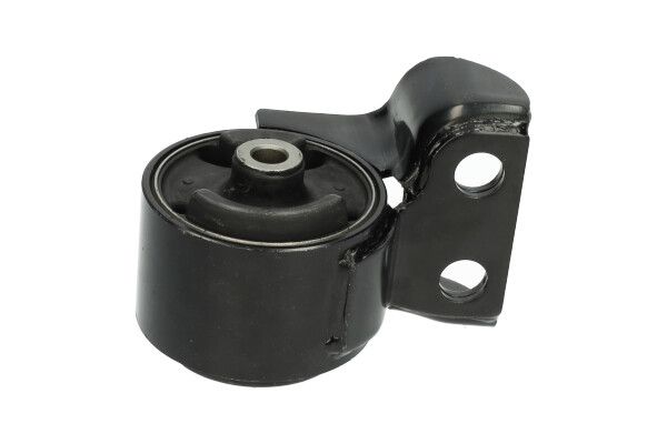 Kavo Parts EEM-4063 Mounting, engine